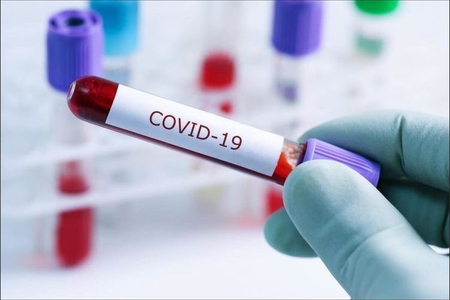 Azərbaycanda daha 6 nəfərdə koronavirus aşkarlandı